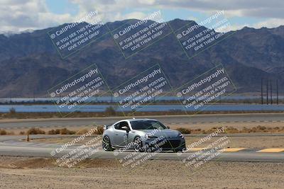 media/Mar-07-2025-Doghouse Garage (Fri) [[49b84848fa]]/4-Beginner Group/Session 2 (Turn 14 with Snow)/